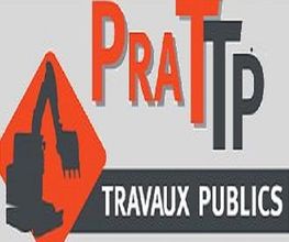 Prat T . P image 1