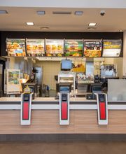 McDonald's Bild 2