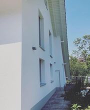 B & B Gipser GmbH Bild 8