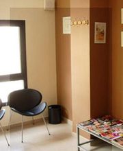 clinica-dental-dr-german-juarez-linares-sala-03.jpg