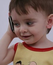 Zahnmedizin Rupperswil Bild 3