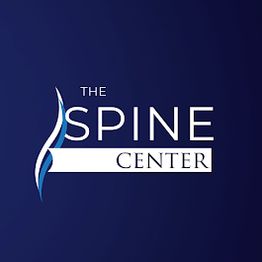 The Spine Center