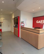Centro auditivo GAES Blanes imagen 7