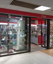Eleciga image 2