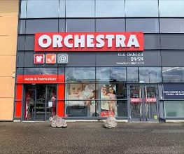Orchestra SELESTAT image 1