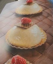 Boulangerie Pâtisserie Cindy & Eric image 17