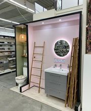 Weldom Crozon Morgat image 3