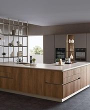 Sansone Habitat & Contract immagine 13