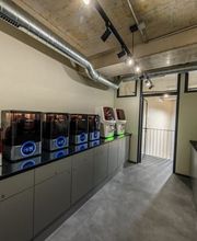 Quality Dent AG Bild 9