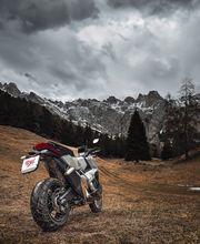 Libero Moto Pannatier SA Bild 6