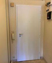 AG2G image 12