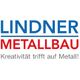 Lindner Metallbau