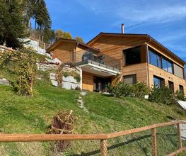 Valaulta Berni AG Bild 6