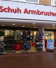Schuh Armbruster Bild 5