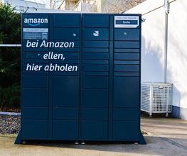 Shell Bild 14
