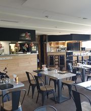 La Table des Bouchers image 1