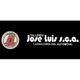 talleresjoseluislogo.jpg