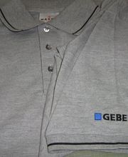 Ruprecht Werbeland GmbH & Co. KG. Bild 5