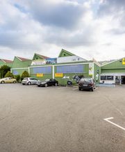 Magren Auto B image 13