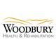 Woodbury Health and Rehabilitation Center