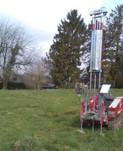 Mbe Environnement Médéric Regnier image 5