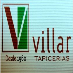 logotapiceriavillarbueno.jpg