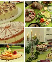 Home-Zwo Apartments - Bad Salzhausen Bild 1