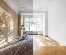 Regazzi A.+S. SA Bild 6