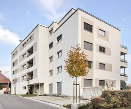 TT Tamagni Treuhand GmbH Bild 2