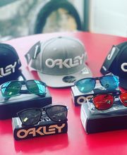 Equip Motos 01 image 9