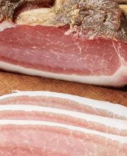 Metzgerei Seeberger Herzogenaurach Bild 2