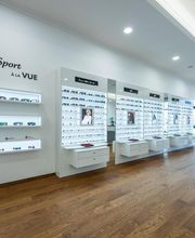 Opticien BERNAY-MENNEVAL Optical Center image 8