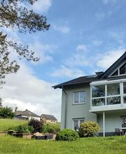 FeWo Eifelrose Bild 2