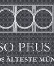 Dr. Busso Peus Nachf.e.K. Inh. Christoph Raab Bild 1