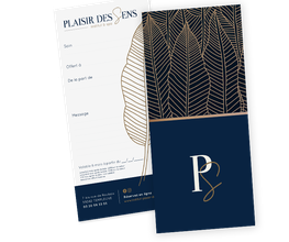 Plaisir Des Sens image 6