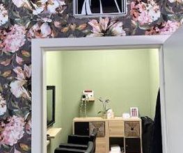 Hair & Beauty Devine Look Bild 3
