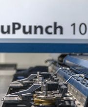 TM Metalltechnik AG Bild 8