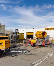 Kiloutou Avignon (Le Pontet) image 3