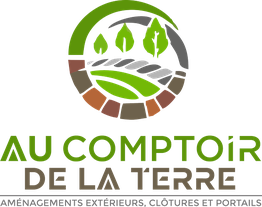 Au Comptoir de la Terre