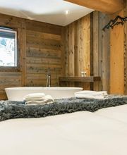 Chalet Teka image 19