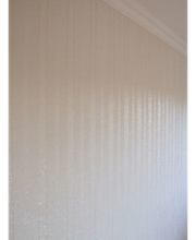 Anstrich Hammerich Bild 3