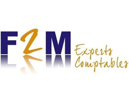 F2M image 1