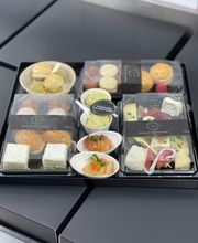 Secrets de Gourmandises image 4