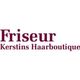 Kerstins Haarboutique