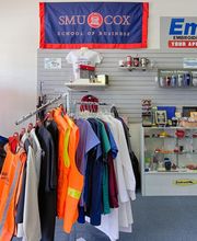 EmbroidMe Dallas (Metro), TX image 5