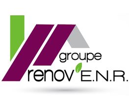 Groupe Renov'Enr image 1