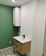 TECHNIC ELEC image 14