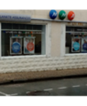 MMA Planète Assurances Agents généraux image 1