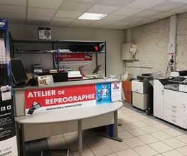 Groupe MTM image 2