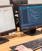 XEFI Troyes Nord image 6